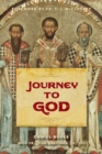Journey to God - eBook