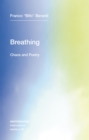 Breathing - eBook