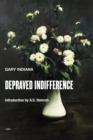 Depraved Indifference - eBook