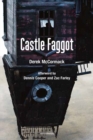 Castle Faggot - Book