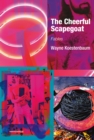 Cheerful Scapegoat - eBook