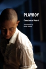 Playboy - eBook