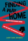 Finding a Way Home - eBook