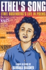 Ethel's Song - eBook