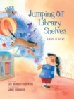Jumping Off Library Shelves - eBook