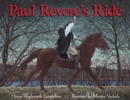 Paul Revere's Ride - eBook