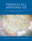 French All Around Us - eBook