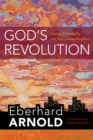 God's Revolution : Justice, Community, and the Coming Kingdom - eBook