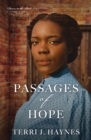 Passages of Hope - eBook
