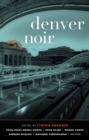 Denver Noir - eBook