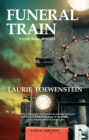 Funeral Train : A Dust Bowl Mystery - Book