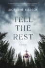 Tell the Rest - eBook