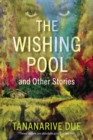 The Wishing Pool and Other Stories - eBook