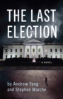 The Last Election - Book