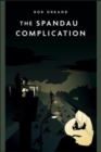 The Spandau Complication - Book