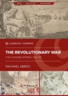 The Revolutionary War : The Coming Storm, 1763-75 - Book