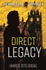 Direct Legacy - Book