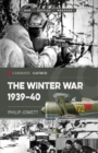 The Winter War 1939-40 - eBook