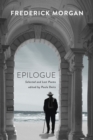 Epilogue : Selected and Last Poems - eBook