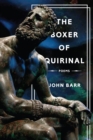The Boxer of Quirinal - eBook