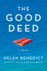 The Good Deed - eBook