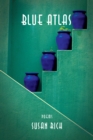 Blue Atlas - Book