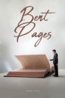 Bent Pages - eBook