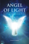 Angel of Light : Clash of the Kingdom Realms - eBook