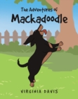 The Adventures of Mackadoodle - eBook