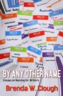 By Any Other Name - eBook