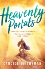 Heavenly Portals - eBook