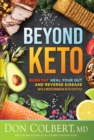 Beyond Keto - eBook