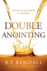 Double Anointing - eBook