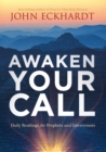 Awaken Your Call - eBook
