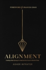 Alignment : Creating a New Synergy for Israel and the Church in the End Times - eBook