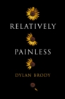 Relatively Painless - eBook