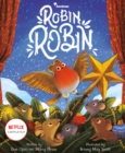 Robin Robin - eBook