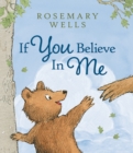 If You Believe In Me - eBook