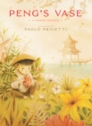 Peng's Vase : A Chinese Folktale - Book