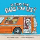 Is This the Bus for Us? - Book