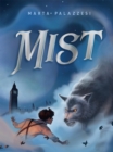 Mist - Book