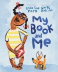 My Book and Me - eBook