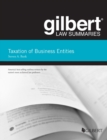 Taxation of Business Entities - Book