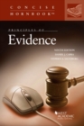 Principles of Evidence - Book