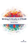 Writing Critically in STEAM - Book