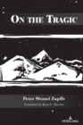 On the Tragic - eBook