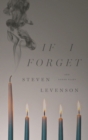 If I Forget and Other Plays - eBook