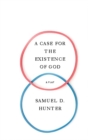 A Case for the Existence of God - eBook