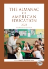 Almanac of American Education 2022 - eBook