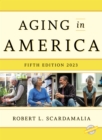 Aging in America 2023 - eBook